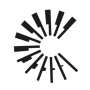 Logo Checchi Capital Advisers LLC