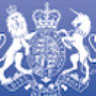 Logo Royal Commission on Environmental Pollution