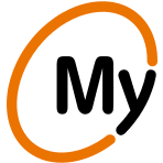 Logo Myeloma UK