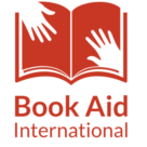 Logo Book Aid International