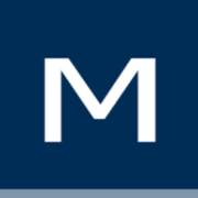 Logo Madison India Capital Management LLC