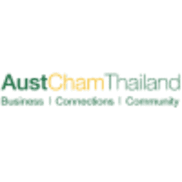 Logo The Australian-Thai Chamber of Commerce
