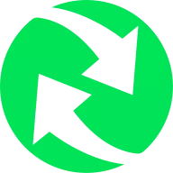 Logo Reads & Co.