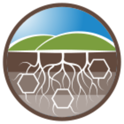 Logo Soil Science Society of America