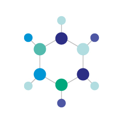 Logo Society of Chemical Manufacturers & Affiliates