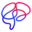 Logo The Dana Foundation