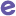 Logo Epilepsy Society