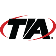 Logo The Telecommunications Industry Association
