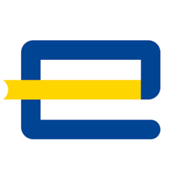 Logo European Financial Stability Facility SA (Luxembourg)