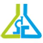 Logo C.G. Laboratories, Inc.