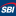 Logo SBI Biotech Co., Ltd.