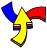 Logo Sree Rayalaseema Hi-Strength Hypo Ltd.