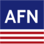 Logo American Financial Network, Inc.