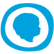 Logo The Childhood League Center