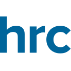 Logo Health Research Council of New Zealand