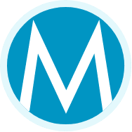 Logo Metro Office Management, Inc.