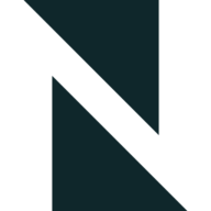 Logo NATILIK Ltd.