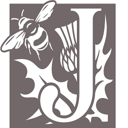 Logo James Johnston & Co. of Elgin Ltd.