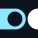 Logo SNCF Voyages