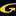 Logo Ripe Insurance Services Ltd.