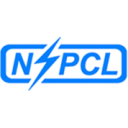 Logo NTPC-SAIL Power Co. Ltd.