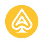 Logo Cyrpus-China Business Association