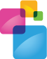 Logo MegaGen USA, Inc.