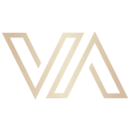 Logo Villemor Amaral Advogados