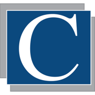 Logo Crosslin & Associates PC