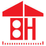 Logo Borneo Housing Mortgage Finance Bhd.