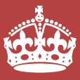 Logo Scottish Equitable Policyholders Trust