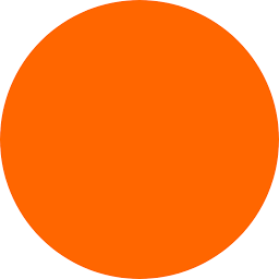 Logo i-pointing Ltd.