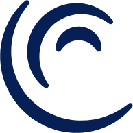 Logo Cadence Solutions, Inc.