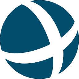 Logo Dialego AG