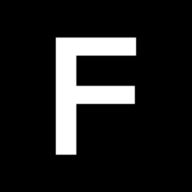 Logo Factory Physics, Inc.