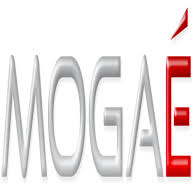 Logo Mogae Consultants Pvt Ltd.
