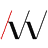 Logo Warburg Research GmbH