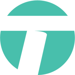 Logo Tremco Holdings, Inc.