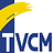 Logo Taiwan VCM Corp.