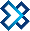 Logo Project X Media, Inc.