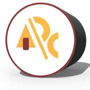 Logo Arvind Press Caps Ltd.
