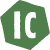 Logo Intervale Center, Inc.