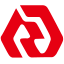 Logo Namliong Enterprise Co., Ltd.