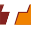 Logo Tien Jiang Enterprise Co. Ltd.