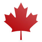 Logo Canada Research Chairs Program