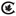 Logo Canadian Rental Association