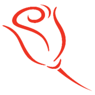Logo Cystic Fibrosis Australia