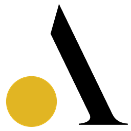 Logo Advent International Advisory SL
