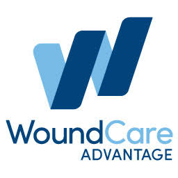 Logo Wound Care Advantage LLC