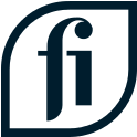 Logo Fidelity Life Assurance Co. Ltd. (New Zealand)